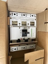 10-630S-ZM Module, PLC, LCD, Board, Controller