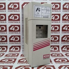 10-F4-C1D-3460 Module, PLC, LCD, Board, Controller