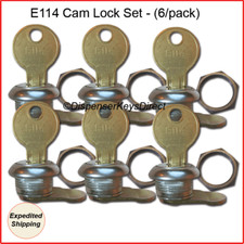 10-L-001 Module, PLC, LCD, Board, Controller