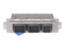 10.2010 Module, PLC, LCD, Board, Controller
