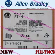 10.4-IN Module, PLC, LCD, Board, Controller