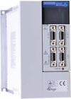 10.5AMP Module, PLC, LCD, Board, Controller