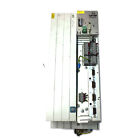 10.8KVA Module, PLC, LCD, Board, Controller