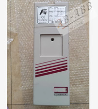 10.F4.C1D-3460 Module, PLC, LCD, Board, Controller