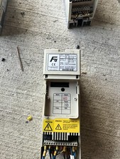 10.F4.S1D-3420 Module, PLC, LCD, Board, Controller