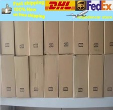 10.F5.ABD-YA0D Module, PLC, LCD, Board, Controller