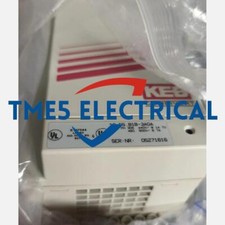 10.F5.B1B-3A0A Module, PLC, LCD, Board, Controller