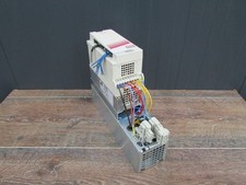 10.F5.CBB-YM00 Module, PLC, LCD, Board, Controller