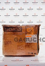 100-0BE31-2AB0 Module, PLC, LCD, Board, Controller