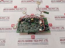 100-1550 Module, PLC, LCD, Board, Controller