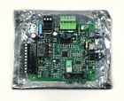 100-2136 Module, PLC, LCD, Board, Controller