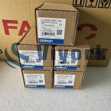 100-240 Module, PLC, LCD, Board, Controller
