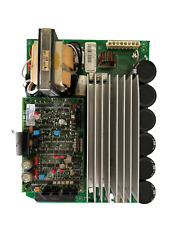 100-244-042 Module, PLC, LCD, Board, Controller