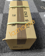 100-2500 Module, PLC, LCD, Board, Controller