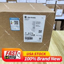100-26V Module, PLC, LCD, Board, Controller