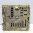 100-3938-1