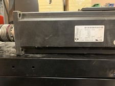 100-40-050-P0-45-S1-B0 Module, PLC, LCD, Board, Controller