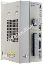 100-460V Module, PLC, LCD, Board, Controller