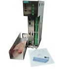 100-8AC05 Module, PLC, LCD, Board, Controller