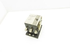 100-B110NJ3