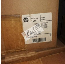 100-B250NA3 Module, PLC, LCD, Board, Controller