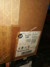 100-B250ND3-09 Module, PLC, LCD, Board, Controller