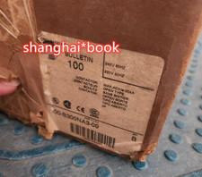 100-B300NA3-09 Module, PLC, LCD, Board, Controller