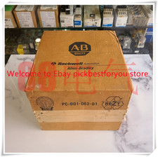 100-B300NA3 Module, PLC, LCD, Board, Controller