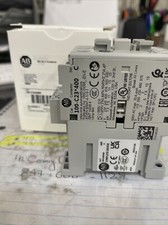 100-C23KJ10OR