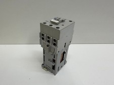 100-C43D00