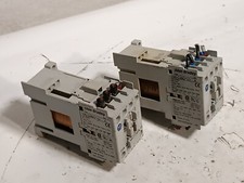 100-C90D
