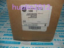 100-D110 Module, PLC, LCD, Board, Controller