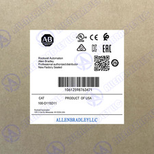 100-D115D11 Module, PLC, LCD, Board, Controller