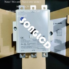 100-D140A11 Module, PLC, LCD, Board, Controller