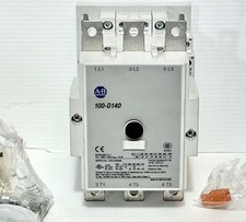 100-D140B11 Module, PLC, LCD, Board, Controller