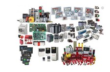 100-D140EA11 Module, PLC, LCD, Board, Controller