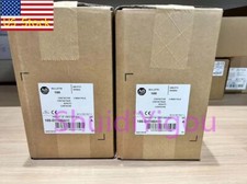 100-D180B11 Module, PLC, LCD, Board, Controller