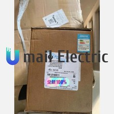100-D180D11 Module, PLC, LCD, Board, Controller