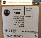 100-D180EA11 Module, PLC, LCD, Board, Controller