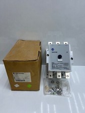 100-D240 Module, PLC, LCD, Board, Controller