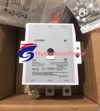 100-D250D11 Module, PLC, LCD, Board, Controller