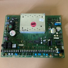 100-VISTA