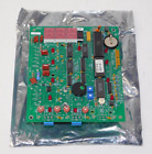 1000-2400 Module, PLC, LCD, Board, Controller