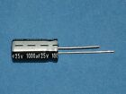 1000-F-25V