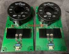 1000-S-SP7 Module, PLC, LCD, Board, Controller