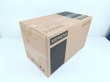 10000-MIN Module, PLC, LCD, Board, Controller
