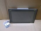 100002032 Module, PLC, LCD, Board, Controller