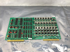 1000040 Module, PLC, LCD, Board, Controller