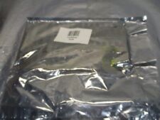 10000400E Module, PLC, LCD, Board, Controller