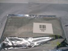 1000040FX Module, PLC, LCD, Board, Controller